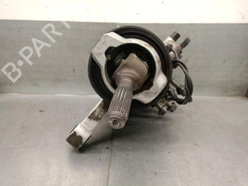Rear differential BMW MOTORCYCLES R 850 R 850 C Classic (R259C) | BP34246343M24 - Image 3