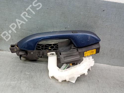 Rear right exterior door handle KIA XCEED (CD) 1.0 T-GDI | BP32282877C130