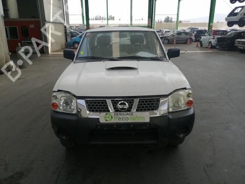 - Image 5
