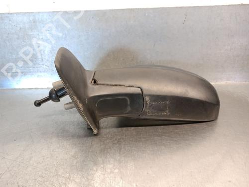 Left mirror DAEWOO KALOS (KLAS) 1.2 | BP27807806C26 