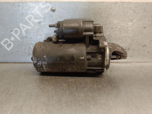 Starter AUDI A6 C4 (4A2) 2.5 TDI | BP39880899M8 - Image 2