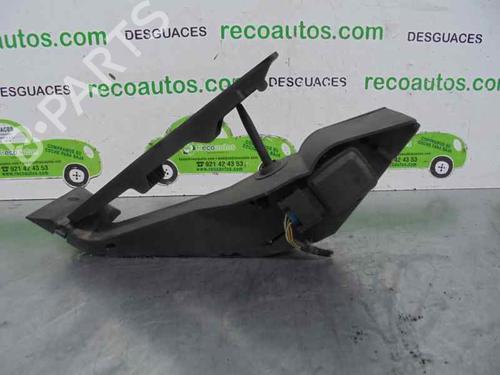 Pedal BMW X3 (E83) 3.0 i xDrive | BP2098322I4 