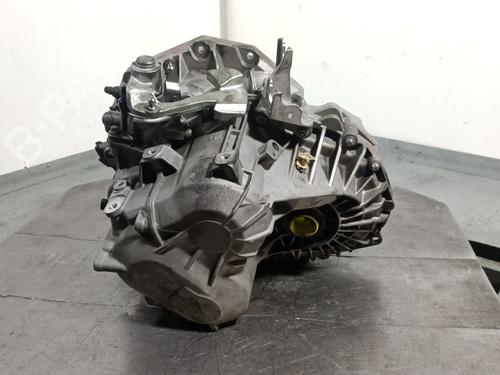 Gearbox CHEVROLET CRUZE (J300) 2.0 CDI | BP35788372M3 - Image 3
