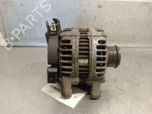 Alternatore Alternatore 38758174 38758174