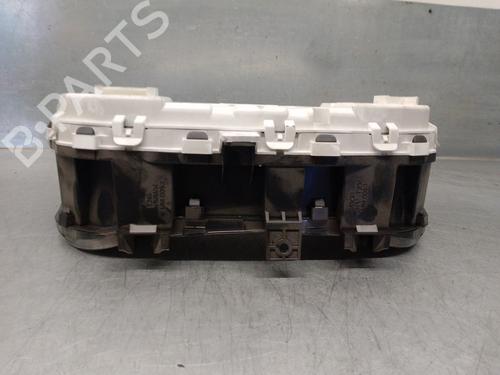 Instrument cluster MITSUBISHI ASX (GA_W_) 1.8 DI-D (GA6W) | BP15045705C47 