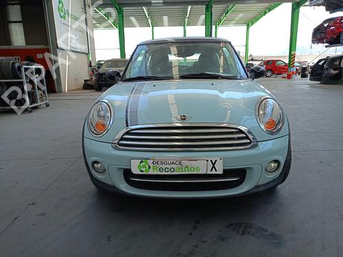 Electronic sensor MINI MINI (R56) Cooper D | BP27892108M84  - Image 10
