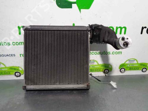 Used Air conditioning evaporator LEXUS LS (_F4_) 460 (USF40) (381 hp) 11668029