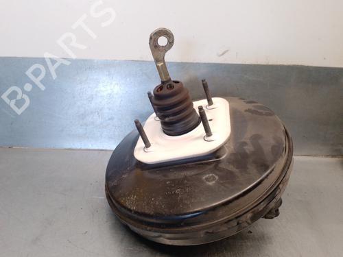Used Servo brake Servo brake 13909106 13909106