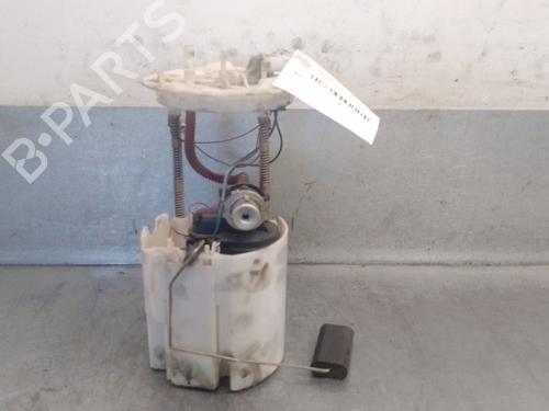 fuel-pump-opel-astra-j-p10-2009-2010-2011-2012-2013-2014-2015-2016-38069596 main image