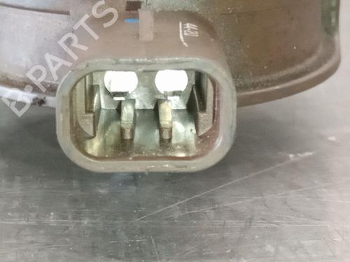 Support KIA SPORTAGE IV (QL, QLE) 1.6 CRDi | BP27298759C155 