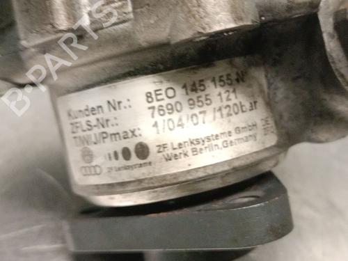 Steering pump AUDI A4 B7 Avant (8ED) 2.0 TDI 16V | BP32711799M99 - Image 5