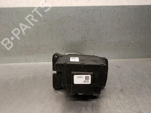 Gear lever LAND ROVER DEFENDER Station Wagon (L663) D250 MHEV 4x4 | BP30321952M90 