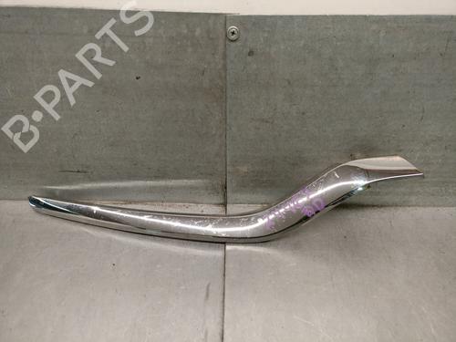 other-renault-captur-ii-hf_-2020-31947753 main image