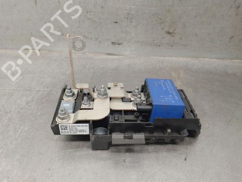 Fuse box MERCEDES-BENZ A-CLASS (W176) A 45 AMG 4-matic (176.052) | BP39611863E1 - Image 3