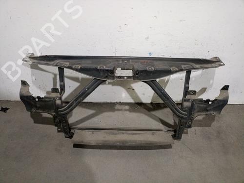 front-slam-panel-seat-leon-1m1-1999-2000-2001-2002-2003-2004-2005-2006-34175074 main image