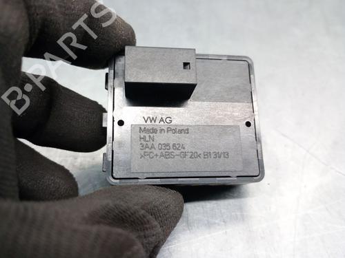 Switch VW TIGUAN (5N_) 2.0 TDI | BP29626907I30 