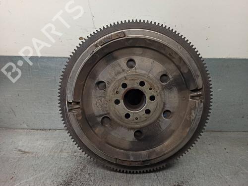 Flywheel AUDI A6 C5 (4B2) 1.8 T | BP20263380M101 