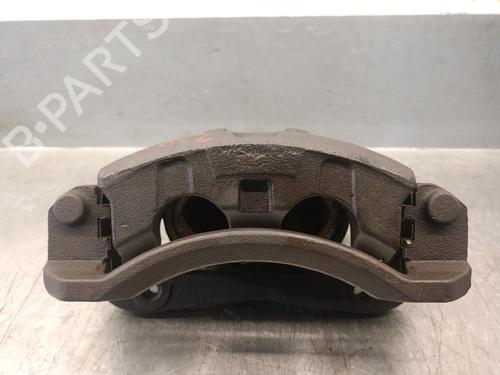 Højre bremsekaliber foran KIA CARNIVAL / GRAND CARNIVAL III (VQ) 2.9 CRDi | BP29915781M104