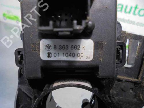 Headlight switch BMW 3 (E46) 316 i | BP2073684I24 