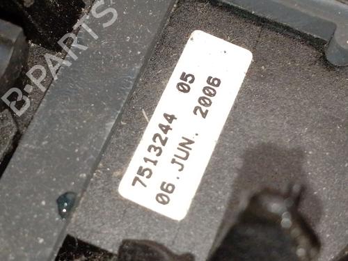 Gear lever MINI MINI (R50, R53) One | BP33955729M90  - Image 7