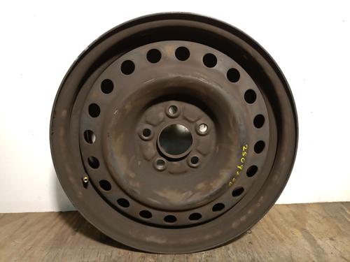 Used Rim Rim HONDA FR-V (BE) 2.2 i CTDi (BE5) (140 hp) 33695413 33695413