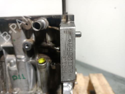 Other NISSAN QASHQAI II (J11, J11_) 1.3 DIG-T | BP31095783O1 