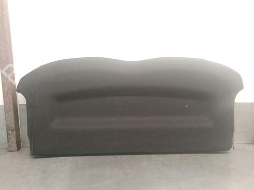Used Rear parcel shelf CITROËN C3 I (FC_, FN_) 1.4 HDi (68 hp) 28164387