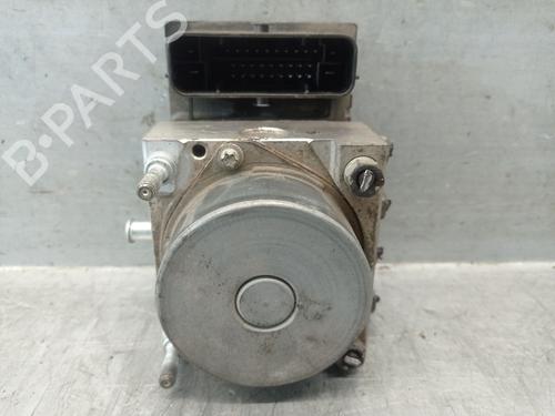 ABS pump OPEL CORSA D (S07) 1.3 CDTI (L08, L68) | BP27465236M43 