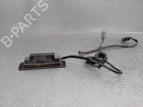 Tailgate handle VOLVO S80 I (184) T6 | BP16325432C132 