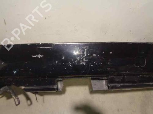 Rear bumper BMW X3 (E83) 3.0 d | BP8001894C8 