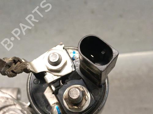 Starter BMW 4 Gran Coupe (G26) 430 i | BP27434292M8 