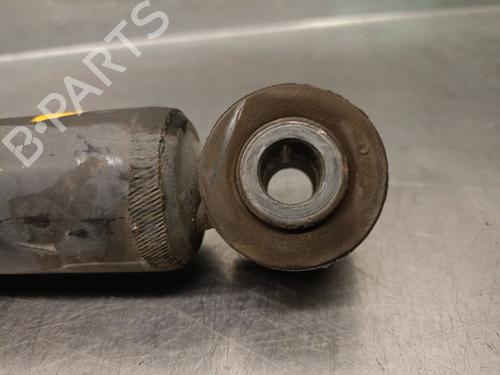 Left rear shock absorber RENAULT CLIO IV (BH_) 1.5 dCi 90 | BP22199971M18 