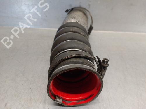 Pipe FORD FIESTA VI (CB1, CCN) 1.6 TDCi | BP20265778M125 