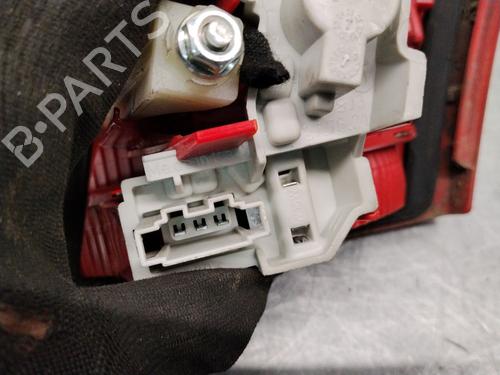 Left tailgate light AUDI A3 (8P1) 2.0 TDI 16V | BP39097641C79  - Image 6
