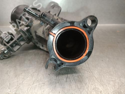 Pipe DACIA SANDERO III 1.0 TCe 90 | BP29710013M125