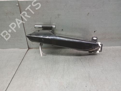 BP29954160C130 main image