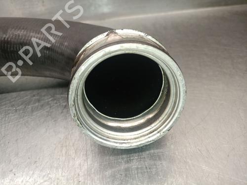 Pipe AUDI A3 (8P1) 1.9 TDI | BP29763966M125