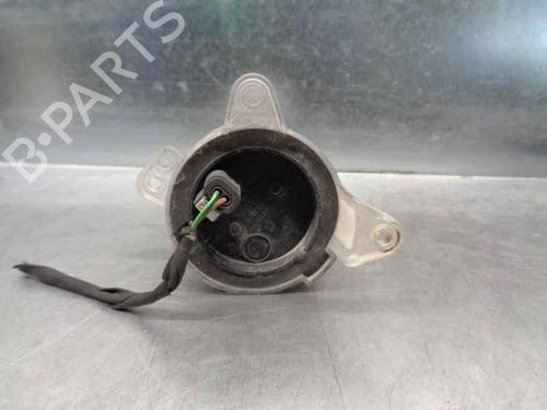 Right front indicator MERCEDES-BENZ C-CLASS (W204) C 200 CDI (204.001) | BP7531495C33 