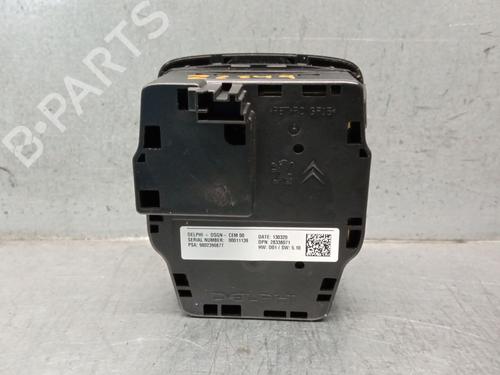 Switch CITROËN DS5 2.0 HDi 165 | BP24529236I30 