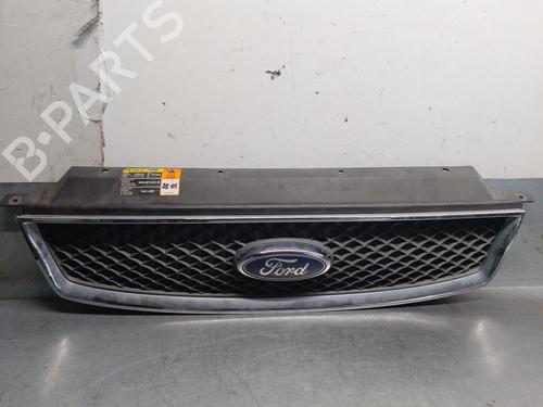 BP31177856C40 main image