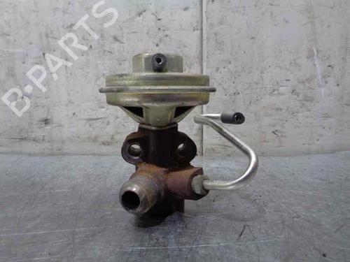 Egr NISSAN PRIMERA (P11)  | BP5822918M69 