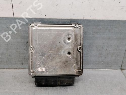 Engine control unit (ECU) DODGE JOURNEY 2.0 CRD | BP37419856M57 - Image 2