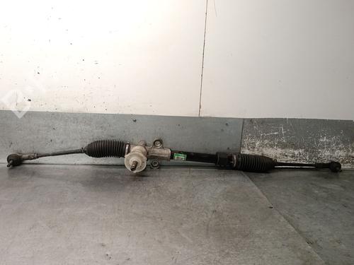 Steering rack HYUNDAI i10 I (PA) | BP32289464M22