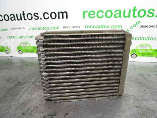 Air conditioning evaporator VW SHARAN (7M8, 7M9, 7M6) 2.8 V6 24V | BP11667025M109 