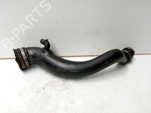 Used Pipe CITROËN JUMPER I Van (244) 2.2 HDi (101 hp) 27892735