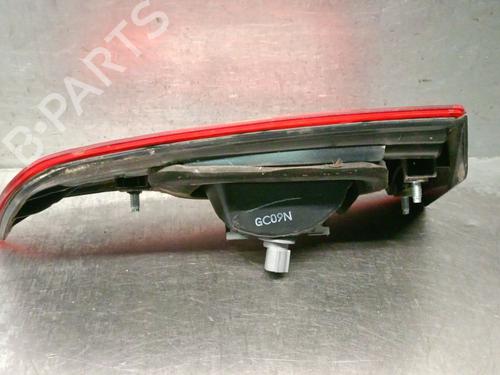 Right tailgate light MITSUBISHI ASX (GA_W_) 1.6 DI-D | BP36808649C80 - Image 6