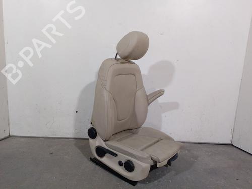 Right front seat MERCEDES-BENZ V-CLASS (W447) V 250 CDI / d (447.811, 447.813, 447.815) | BP36109824C16 - Image 4