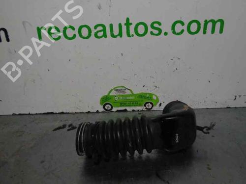 Used Pipe NISSAN ALMERA I (N15) 2.0 D (75 hp) 20253320