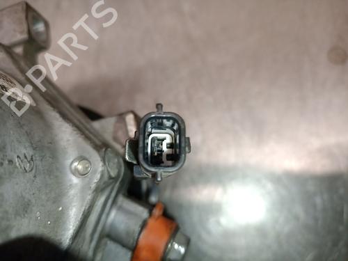 AC compressor DACIA SANDERO III 1.0 TCe 90 | BP29730163M34