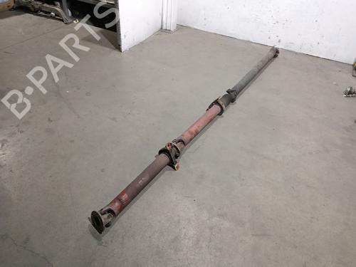 Driveshaft IVECO DAILY III Platform/Chassis 35 C 15 504019822 | 504019822